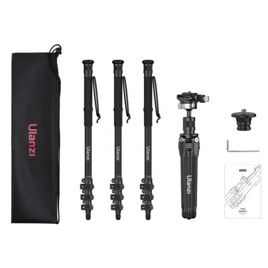statyw-ulanzi-tt35-kit-stan-nowy-produkt-wprowadzony-do-obrotu-na-terenie-ue-przed-13-12-2024-tak