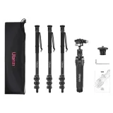 statyw-ulanzi-tt35-kit-stan-nowy-produkt-wprowadzony-do-obrotu-na-terenie-ue-przed-13-12-2024-tak