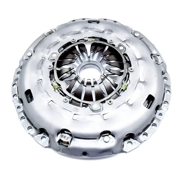 sprzeglo-luk-628316600-typ-samochodu-samochody-osobowe-samochody-dostawcze