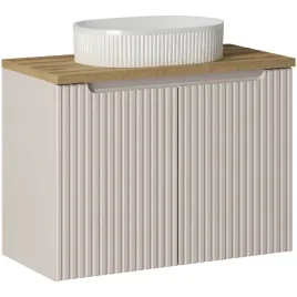 kaszmirowa-ryflowana-szafka-nova-cashmere-z-umywalka-i-blatem-80-cm-oak