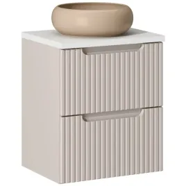 kaszmirowa-szafka-nova-cashmere-z-umywalka-i-blatem-white-50cm-z-szufladami