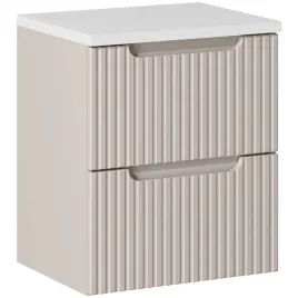 kaszmirowa-szafka-z-blatem-white-50-cm-nova-cashmere-82-50-z-szufladami