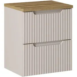 kaszmirowa-szafka-z-blatem-oak-50-cm-nova-cashmere-82-50-z-szufladami