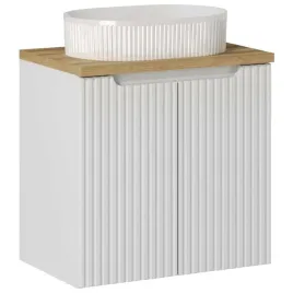 biala-szafka-pod-umywalke-60-cm-nova-white-82-60-2d-z-blatem-i-umywalka