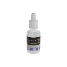 aptus-multicat-total120-tabletek-multiwitaminy-o-smaku-lososia-dla-kotaa