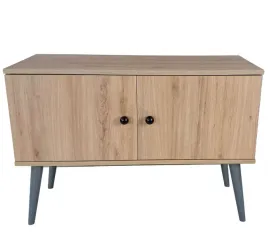 szafka-rtv-nina-2