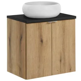 szafka-pod-umywalke-60-cm-nova-oak-82-60-2d-z-blatem-i-umywalka-wiki