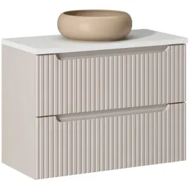 kaszmirowa-szafka-z-umywalka-i-blatem-white-80cm-nova-cashmere-z-szufladami