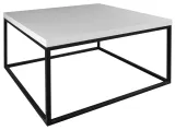 stolik-square-1