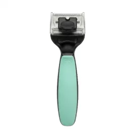 tauro-pro-line-eliminator-grzebien-do-podszerstka-45mm-s-mietowy