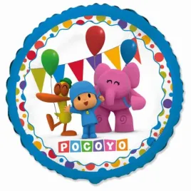 balon-foliowy-pocoyo-flexmetal-18-rnd