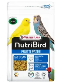 versele-laga-1kg-przysmak-owocowy-dla-malych-i-srednich-papug
