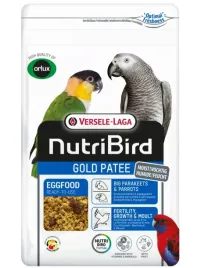 versele-laga-1kg-pokarm-jajeczny-dla-srednich-i-duzych-papug