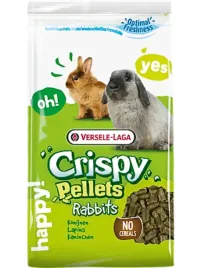 versele-laga-pellets-rabbits-kompletny-granulat-dla-krolikow-2-kg