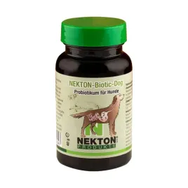 nekton-biotic-dog-suplement-probiotyczny-dla-psow-40g