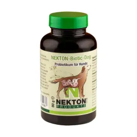 nekton-biotic-dog-suplement-probiotyczny-dla-psow-80g