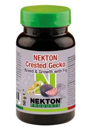 nekton-crested-gecko-pokarm-dla-gekonow-w-fazie-rozrodu-z-figami-50g