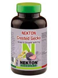 nekton-crested-gecko-pokarm-dla-gekonow-w-fazie-rozrodu-z-figami-100g