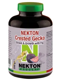 nekton-crested-gecko-pokarm-dla-gekonow-w-fazie-rozrodu-z-figami-250g