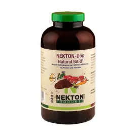nekton-dog-natural-barf-naturalne-skladniki-odzywcze-do-diety-barf-650g