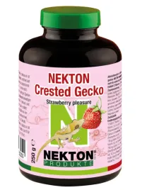 nekton-crested-gecko-pokarm-dla-gekonow-orzesionych-z-truskawkami-250g