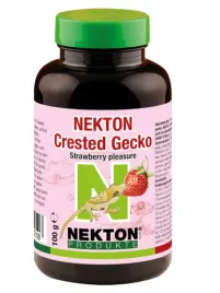 nekton-crested-gecko-pokarm-dla-gekonow-orzesionych-z-truskawkami-100g