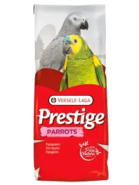 versele-laga-parrots-15kg-pokarm-dla-duzych-papug