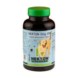 nekton-dog-vm-witaminy-i-mineraly-dla-psa-120g
