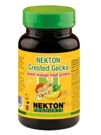 nekton-crested-gecko-karma-dla-gekonow-orzesionych-z-dodatkiem-mango-50g