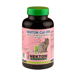 nekton-cat-vm-preparat-mineralno-witaminowy-do-codziennego-stosowania-150g