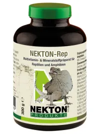 nekton-rep-300g-preparat-witaminowy-dla-gadow-i-plazow