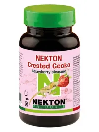 kekton-crested-gecko-pokarm-dla-gekonow-orzesionych-z-truskawkami-50g