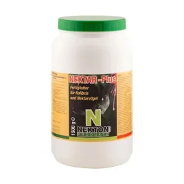 nekton-nektar-plus-kompletna-dieta-dla-hummer-sunbirds-i-lorikeets-15kg