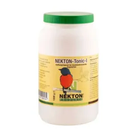 nekton-tonic-i-1kg-tonik-dla-insektojadow