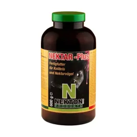 nekton-nektar-plus-kompletna-dieta-dla-hummer-sunbirds-i-lorikeets-600g