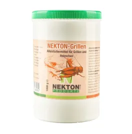 nekton-grillen-cricket-1000g-kompletna-karma-dla-swierszczy