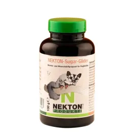 nekton-sugar-glider-karma-uzupelniajaca-dla-lotopalanek-100g