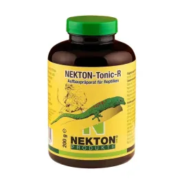 nekton-tonic-r-200g-preparat-rozwojowy-dla-gadow