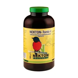 nekton-tonic-i-500g-tonik-dla-insektojadow