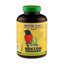 nekton-tonic-i-200g-tonik-dla-insektojadow