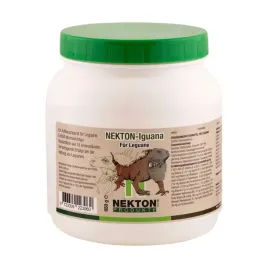 nekton-iguana-650g-preparat-witaminowy-dla-legwanow