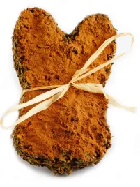 kroliczek-z-glogiem-i-kakao-naturalna-przekaska-pelna-smaku-dla-papug