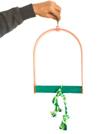 large-swing-or-hustawka-3w1-dla-srednich-i-duzych-papug