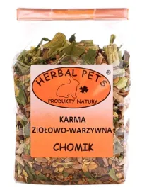 karma-ziolowo-warzywna-dla-chomika-150g
