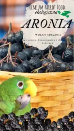 ekologiczna-chrupiaca-aronia-or-przekaska-dla-wszystkich-papug-100g