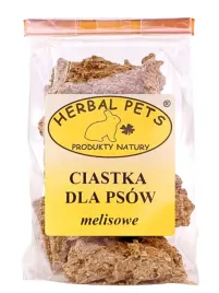 ciastka-melisowe-dla-psow-naturalny-smakolyk-i-wsparcie-dla-zdrowia