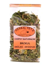 chipsy-naturalne-brokul-zdrowy-i-odzywczy-przysmak-dla-twojego-pupila-50g