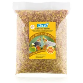claus-sittich-spezial-gotowy-pokarm-do-odchowu-mniejszych-papug-5kg