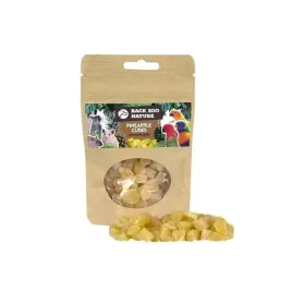 back-zoo-nature-suszone-kostki-ananasa-dla-papug-50g