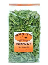 topinambur-ziele-z-lisciem-naturalne-wsparcie-dla-krolikow-i-gryzoni-70g